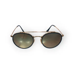 GAFAS DE SOL RAYBAN RB3647N