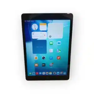 IPAD 9 GEN 64GB