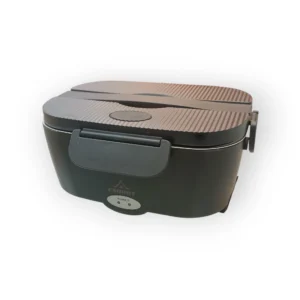 FIAMBRERA ELECTRICA ESOHOT PARA CASA/COCHE + ACC *A ESTRENAR*