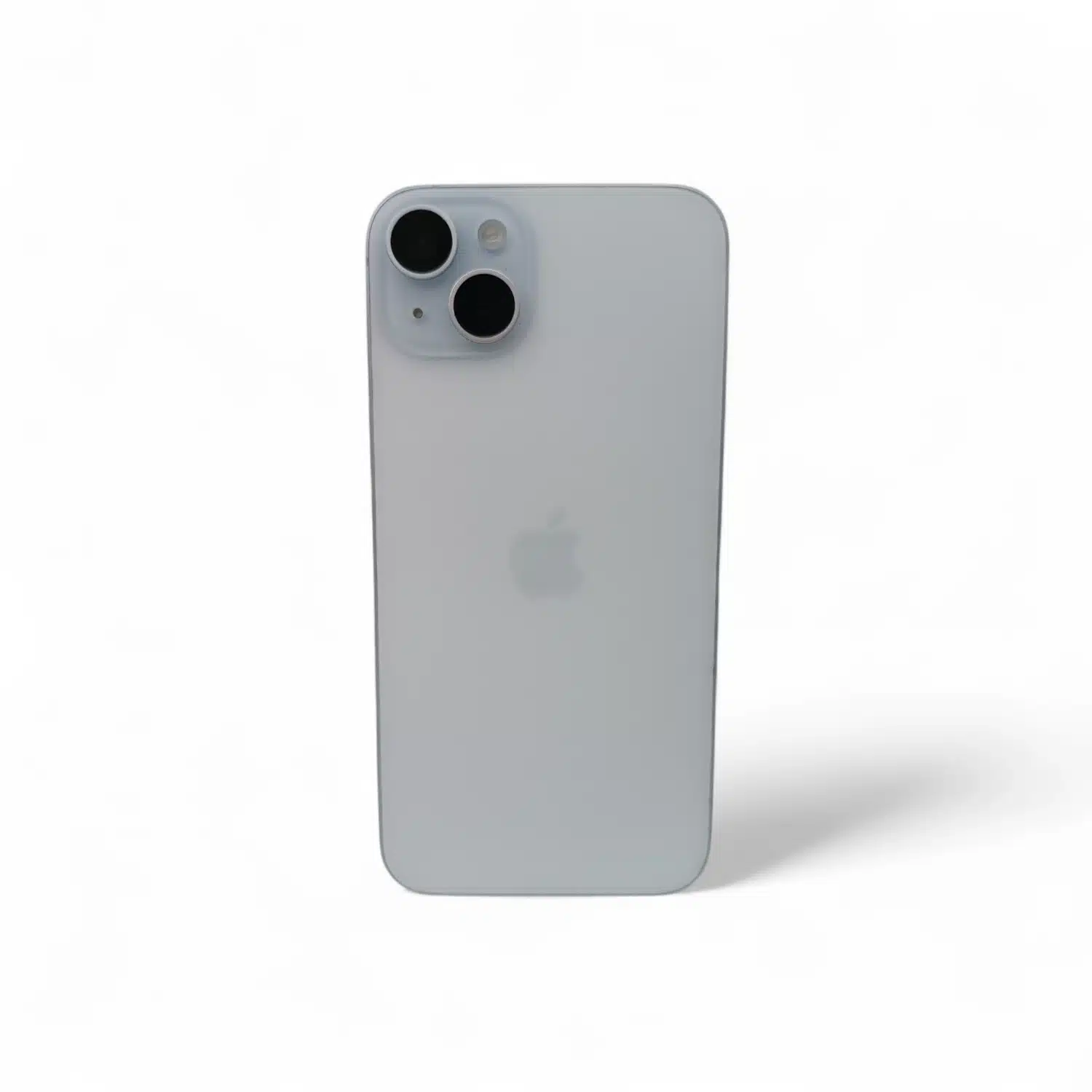 Iphone 15 Plus 128GB 88 Bat Esim Azul