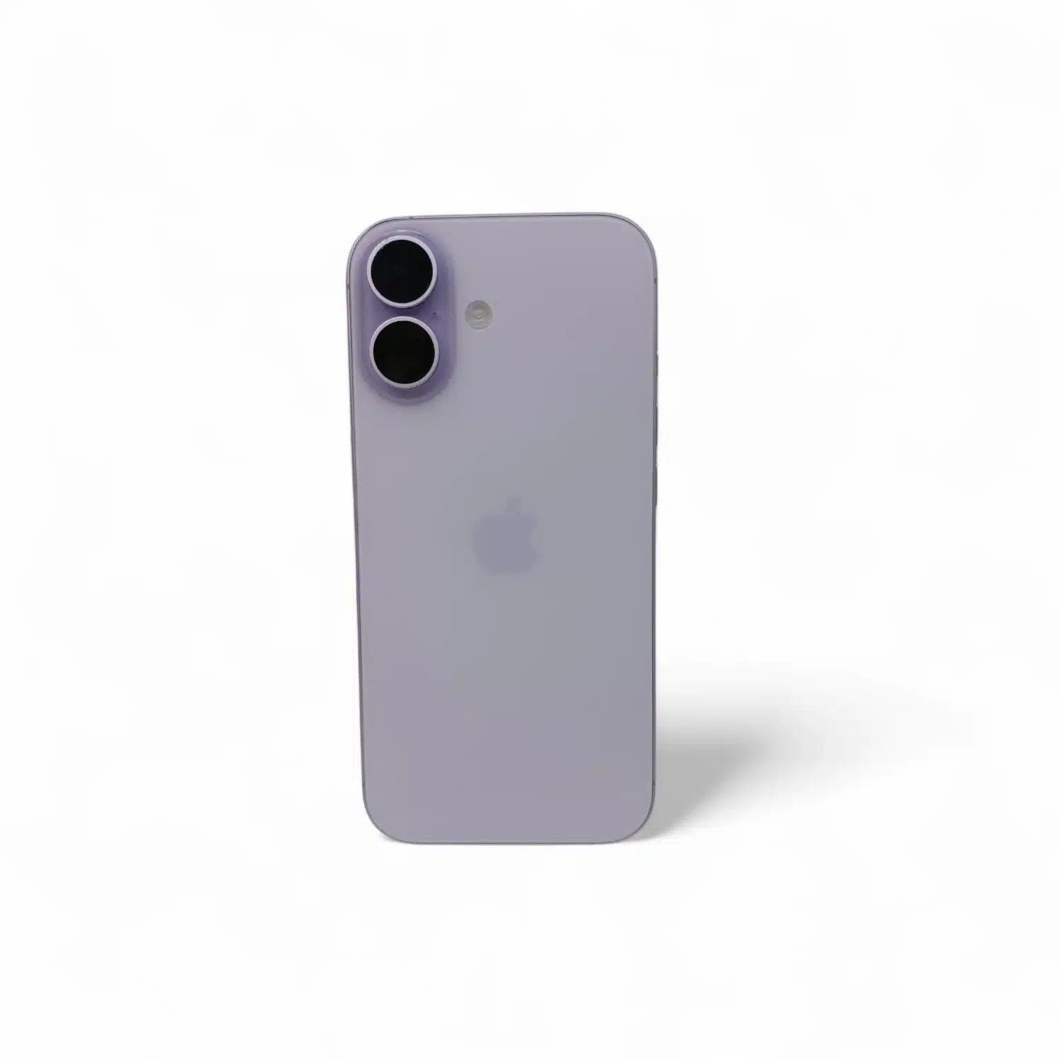 Iphone 17 512GB Bateria 100% Violeta + Caja — foto 3