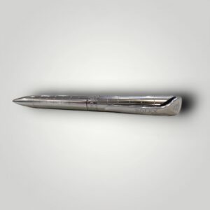 BOLIGRAFO ROLEX GRIS