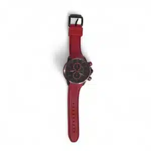 RELOJ VICEROY F1 47935