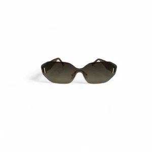 GAFAS DE SOL MO BELLA SHIELD