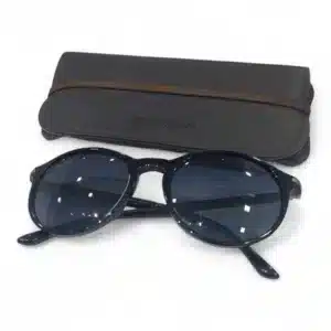 GAFAS DE SOL GIORGIO ARMANI AR8009 + FUNDA