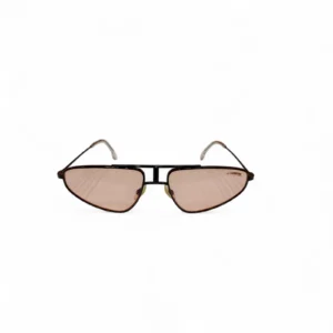 GAFAS MUJER CARRERA 1021/S