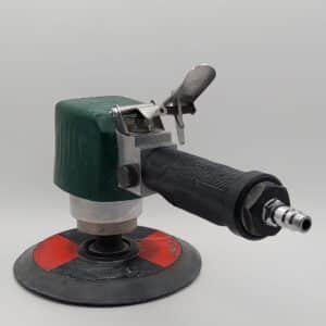 LIJADORA PARKSIDE PDEXS 150 C2