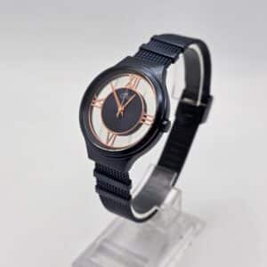 RELOJ LOTUS 18334 CORONA TRANSPARENTE