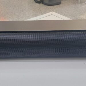 ALTAVOZ COMPACTO DE COLUMNA JBL CBT 50LA-1 600W