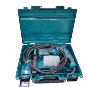 TALADRO PERCUTOR MAKITA HR2630 *A ESTRENAR* ( LO TIENE SANTIAGO G. )