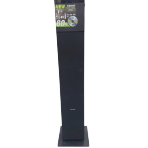 ALTAVOZ MUSE  M-1325 BTC