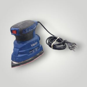 LIJADORA VARO VAR10078/24