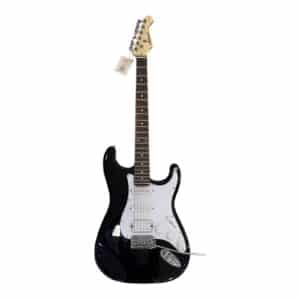GUITARRA ELECTRICA ARIA PRO II STG SERIES * A ESTRENAR*