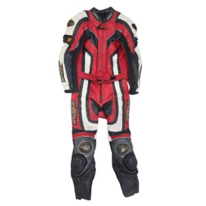 MONO DE MOTO  SPBSPAIN TALLA S