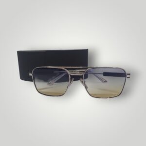 GAFAS DE SOL PRADA SPR672 +  FUNDA