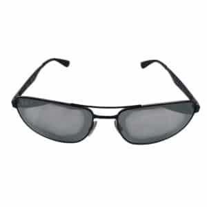 GAFAS DE SOL  RAY-BAN RB3528 006/82  61*17 145 3P
