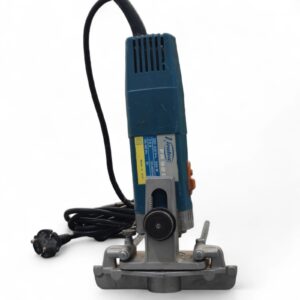 FRESADORA VIRUTEX FR 92 550W
