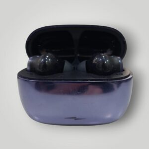 AURICULARES INALAMBRICOS LEKUS FLYBUDS PRO TWS CON ACN+ENC