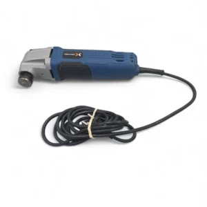 MULTI HERRAMIENTA DEXTER 260MT3-QC5 + ACCESORIO + MANUAL