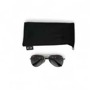GAFA DE SOL RAYBAN RJ9506S + FUNDA