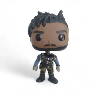 FUNKO ERIK KILLOMGER Nº 278