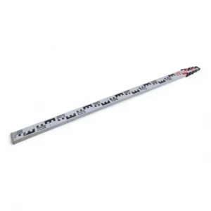 MEDIDOR EXTENSIBLE