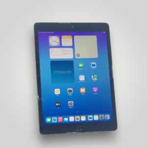 IPAD 8 GEN 32GB