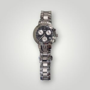 RELOJ FENDI MOD. 017-4500G-703