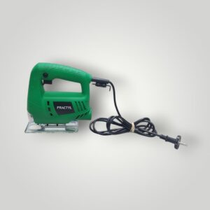 SIERRA DE CALAR PRACTYL 400W