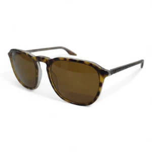 GAFAS DE SOL RAYBAN RB2203