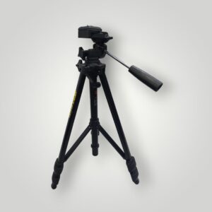 TRIPODE METRIX MT-6020