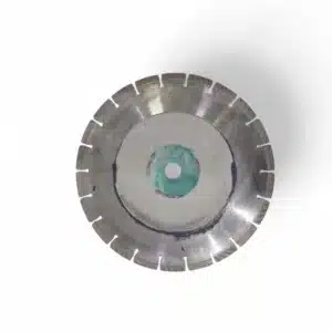 DISCO DE OBRA ADW