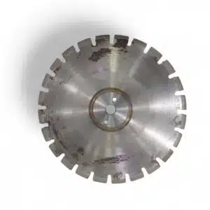 DISCO DE OBRA ADW DIAMANTADO