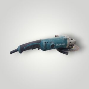 RADIAL MAKITA GA9050R 2000W