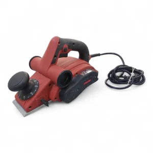 CEPILLO ELECTRICO DE MADERA STAYER P 910