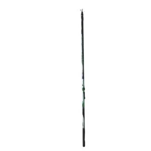 CAÑA 500 MX STANDARD MASTER BOLO