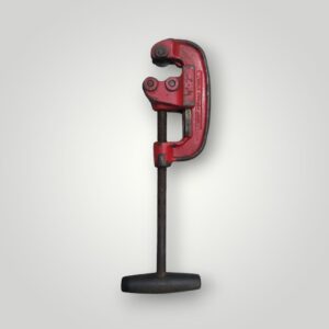 CORTATUBOS SUPER EGO 701 - 1/8" - 2"