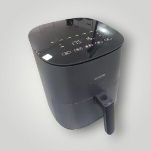 FREIDORA DE AIRE COSORI CAF - L501