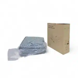 MANTA ELECTRICA CONFORTABLE HEATED BLANKET * A ESTRENAR*