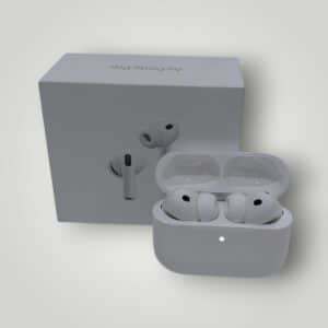 AIRPODS PRO 3GEN *A ESTRENAR*