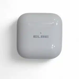 AURICULARES ELBE ABTWS003B A ESTRENAR