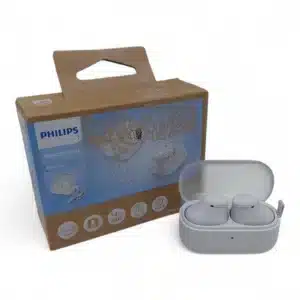 AURICULARES PHILLIPS SERIE 2000 TAT2149 A ESTRENAR