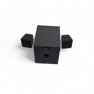 ALTAVOCES TRUST 2.1 15W 15418