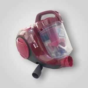ASPIRADORA ROWENTA SWIFT POWER CYCLONIC 900W *A ESTRENAR*