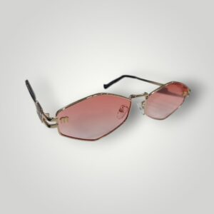 GAFAS MIU MIU DY057 5918-146