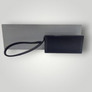 ALTAVOZ LOEWE KLANG M1 + CAJA