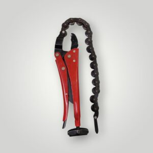 CORTATUBOS GRIP-ON 186-12