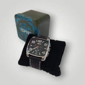 RELOJ ESPIRIT MOD. 100171 + CAJA
