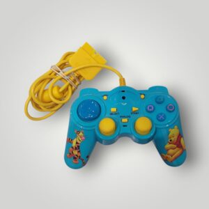 MANDO PS2 WINNIE DE POO