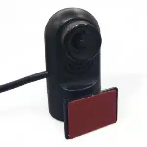 WEBCAM GENERICA
